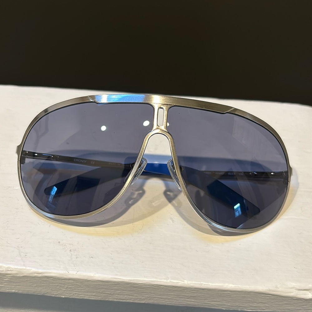 DKNY Sunglasses